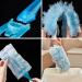 Hand Duster Refills Kit Disposable Feather Duster Refills Versatile Cleaning Duster Refills for Home and Office Use (1 Handle + 8 Heads) Flash Dust Magnet Dust Magnet Flash Dust Magnet Refill - Buy Online on GoSupps.com