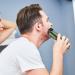 Rechargeable Beard Shaver | for Facial Hair | Mustache Trimmer for Men | Features and Benefits Such as Its Use as Portable and Rechargeable Grooming Tool for Men's Facial Hair. - Buy Online on GoSupps.com