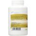 ALFAHERBAL GABA 500mg 120 Capsules - Buy Online on GoSupps.com