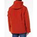 G-STAR RAW Men's 2-in-1 Adaptable Vodan JKT Jackets L Orange (rooibos tea D22521-C408-G052) - Buy Online on GoSupps.com