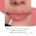 Laura Geller Treat-n-Go Tinted Hydrating Lip Oil - Non-Stick Formula | Finish Line - Buy Online on GoSupps.com