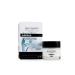 BELLA AURORA - Sublime 50 ml, Anti-Aging Regenerating Night Face Cream, Sensitive Skin, Anti-Wrinkle with Lifting Effect, Skin from 50 years old, Care and Improvement of the Skin Microbiome
