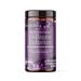 ResVit le Collagen Enhance - Beauty Supplement with Hyaluronic Acid & Resveratrol - 60 Capsules