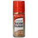 House Foods Shichimi Togarashi 7 Spice Pepper Sauce 18g