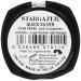 Buy Stargazer Star Pearl Eyeshadow - Quick Silver 2g | International Shipping Available - Buy Online on GoSupps.com