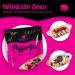 MISTER POFFERTJES Pancake Baking Mix - Dutch Mini Pancakes (Pack of 3) | Authentic Poffertjes for Home Use | International Shipping Available - Buy Online on GoSupps.com