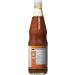 Healthy Boy Siracha Chili Sauce 700ml - Buy Online on GoSupps.com