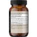 Mt. Angel Vitamins' Milk Thistle - Vegetarian Liver Support Supplement - Optimal Liver Health & Herbal Detox - Non-GMO & Gluten-Free - Made in The USA - 60 Capsules - Buy Online on GoSupps.com