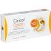 Caricol Gastro | 100% Natural Papaya & Biotin Supplement | Supports Gastric Mucosa | 7 Sticks x 20g | International Shipping Available - Buy Online on GoSupps.com