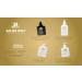 Buy pH Perfector Zeolite Shampoo 1000ml - All Hair Types Mineral-Enriched pH 4.0-5.0 - International Shipping Available - Buy Online on GoSupps.com