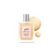 philosophy luminous body oil - lightweight non-greasy formula - nourishes skin for a subtle glow & delicate trail of fragrance - suitable for all skin types - 4 fl oz amazing grace 4 Fl Oz (Pack of 1)