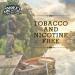 Nicotine-Free Smokey Mountain Pouches - Wintergreen Flavor - 10 Cans, 15 Energy Pouches Per Can - Buy Online on GoSupps.com