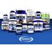 MyoFusion Advanced Protein Banana Cream 4 lbs - Gaspari Nutrition - Buy Online on GoSupps.com