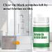 Tile Metal Scratch Removal Powder Ceramic Tile Scratch Cleaner Stainless Steel Scratch Remover Powder Powerful Scratch Removal Metal Scratch Remover (2 Pcs) - Buy Online on GoSupps.com