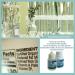 Dental Cement for Tooth Repair | Seal Lost Fillings & Treat Tooth Decay - International Shipping - Buy Online on GoSupps.com