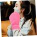 Healeved 3 Pairs Wax Hand Mask Down Mittens Heated Glives Spa Wax Gloves Paraffin Wax Hand Cover Wax Hand Bath Gloves Paraffin Wax Hand Gloves Fleece Beam Port Women's Hand Wax - Buy Online on GoSupps.com