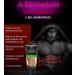 AICHUN BEAUTY Abdominal Muscle Cream 170g - Anti Cellulite, Slimming & Fat Burning for Men & Women - Buy Online on GoSupps.com