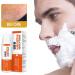 Fashion Base Ingrown Hair Treatment Roll-On - Reduce Razor Bumps and Ingrown Hairs - Soothing Serum for Ingrow Solutions - After Shave Ingrown Hair Reduction - Buy Online on GoSupps.com