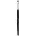 Da Vinci Eyeliner & Eyebrow Brush - Vegan Synthetic Fiber Made in Germany Single Pack International Shipping Available - Buy Online on GoSupps.com