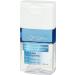 L Or al Paris Gentle Eyes & Lips Makeup Remover for Waterproof mascara Non-greasy Suitable for sensitive skin 125 ml - Buy Online on GoSupps.com