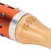 Facial Moxa Warm Roller | 360 Rotation Beauty Rod for Facial Moxibustion | Stable Heat for Eyes - Buy Online on GoSupps.com