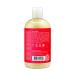 SheaMoisture Hi-Slip Detangling Shampoo - Red Palm Oil & Cocoa Butter, 13.5 fl oz | Natural Hair Care - Buy Online on GoSupps.com