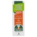 Tantum verde neck spray - 50 g