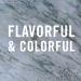 McCormick Gourmet Himalayan Pink Salt 3.4 oz - Premium Natural Flavor Enhancer - Buy Online on GoSupps.com