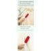 Cloth Hair Brush & Lint Remover - Effortlessly Remove Dust & Pet Hair from Clothes Sofas & Beds - Buy Online on GoSupps.com