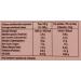 Fossier Biscuits Roses (Pink Champagne Biscuits) 100g - Pack of 1 - Buy Online on GoSupps.com