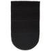 Adjust-A-Lift Heel Lift - Medium 2.5 Wide | Correct Leg Length Discrepancies and Relieve Heel Spurs - Buy Online on GoSupps.com