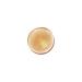 Stila Heaven's Dew Gel Lip Oil Galaxy - Hydrating Lip Treatment - Buy Online on GoSupps.com