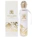 Trussardi Donna Goccia A Goccia Women EDP Splash 1.7 oz