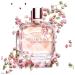 Givenchy Irresistible EDT Fraiche 1.1 Fl. Oz - Buy Online on GoSupps.com