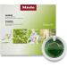 Shop Miele Nature Fragrance Flacon - 50 Dryer Cycles | Premium Laundry Accessory - International Shipping Available - Buy Online on GoSupps.com