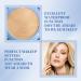 GAGK Pressed Powder GAGK Matte Perfection Pressed Powder Oil Control Face Pressed Powder Silk Soft Mist Powder Matte Smooth Setting Powder Waterproof And Long Lasting (03#Pure Beige) - Buy Online on GoSupps.com