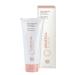 Mineral Fusion Skin Balancing Facial Moisturizer 3.4 oz