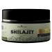 Shilajit Resin Original Himalayan Shilajit 50g - Elite Standard 100% Pure Rich in Fulvic & Humic Acid Minerals Immune System & Vitality Booster Vegan