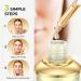 RoowLtne 2% Salicylic Acid Serum for Face: Acne & Blackhead Remover, Pore Reducer for Oily & Acne Prone Skin, Gently Exfoliating Facial Serum with Witch Hazel, 1.01 Fl Oz - Buy Online on GoSupps.com