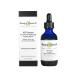Neuropeptide ATP Serum - Anti-Wrinkle Tightening Peptide Serum (2oz)