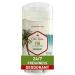 Old Spice Aluminum-Free Deodorant for Men 24/7 Odor Protection Long Lasting Freshness Fresher Collection Fiji with Palm Tree Scent 3.0 oz Fiji 3 Ounce (Pack of 1)
