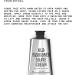 Triumph & Disaster Old Fashioned Shave Cream Tube | Alcohol-Free Shaving Lotion for Sensitive Skin - 90ml (90+ Shaves) - Buy Online on GoSupps.com