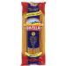 Divella 10x pasta 100 Italy It It Italys Mezzan Nal 3 koken 7 minutes 500g