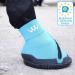 Buy Woof Wear Medical Hoof Boots - Close Fitting Blue Hoof Boots for Horses | International Shipping - Buy Online on GoSupps.com
