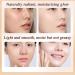 SXCS Makeup Cream | Illuminating Nicotinamide Hydro-Whit Cream for Radiant Skin - International Shipping Available - Buy Online on GoSupps.com