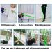 Stroke Upper Limb Hemiplegia Trainer | Shoulder Joint Rehab Equipment for Hand & Arm Strength - Buy Online on GoSupps.com