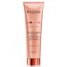 K rastase Discipline Blow-Dry Protecting Milk For Thick & Fragile Hair With Unique Morpho-K ratine Keratin Thermique 150ml