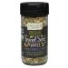 Frontier Natural Products Fennel Seed, Og, Whole, 1.27-Ounce
