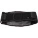 Buy Comfortable Waist Support Belt for Lordosis - 3 Speed Safe Temperature Setting - Breathable Design for Men - Buy Online on GoSupps.com