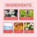 Pheromones Perfumes for Women Scent Pheromone Cologne Long-lasting and Addictive Personal Roll-on Pheromone Perfume Oil Fragrance (2PCS) - Buy Online on GoSupps.com